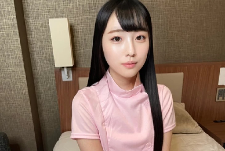 FC2PPV-3111155-일반인 미라이 짱의 메이드 간호사 일본 야동-노모