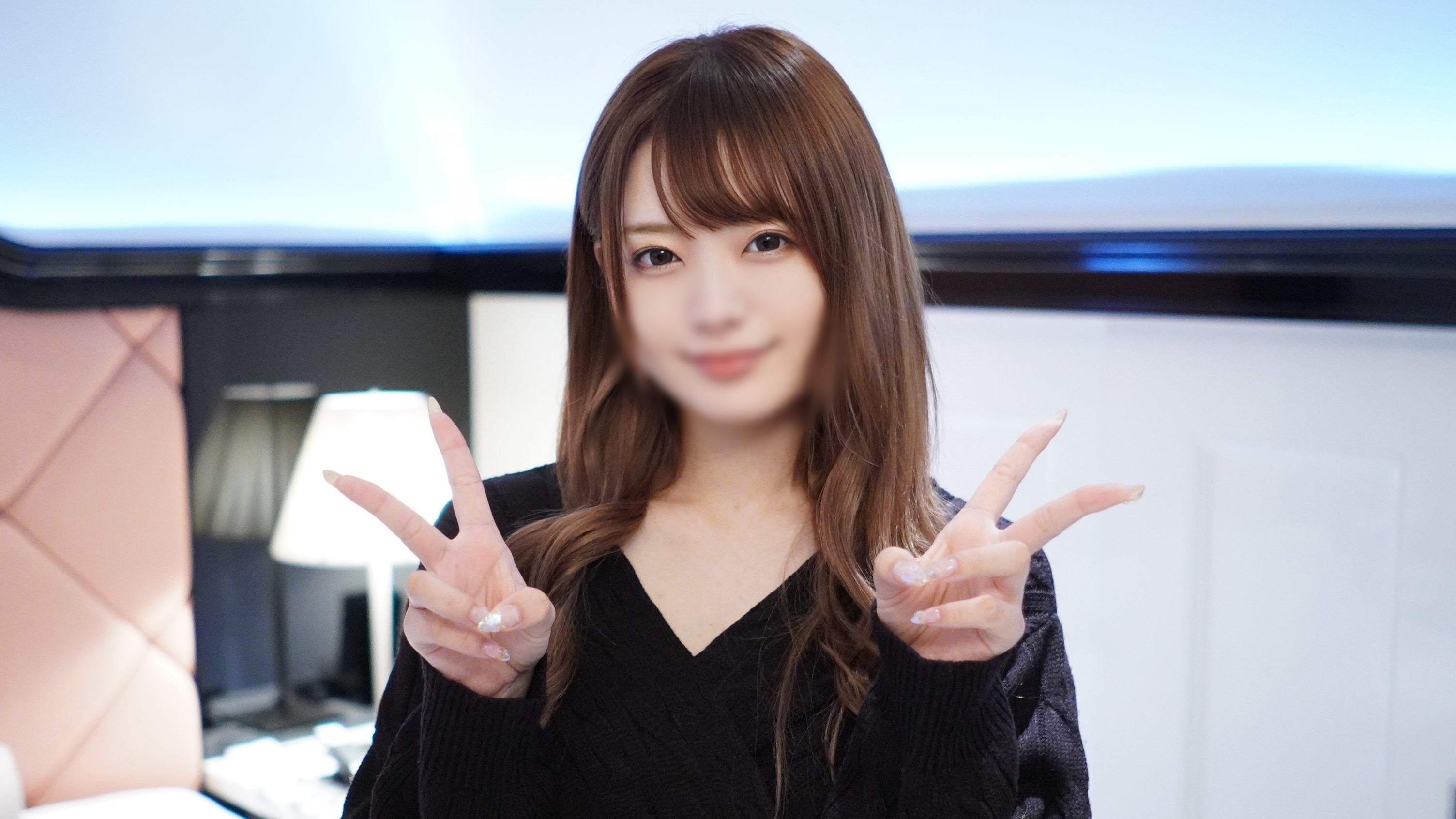 FC2PPV-3200202 여자 아나운서 일본 야동-노모