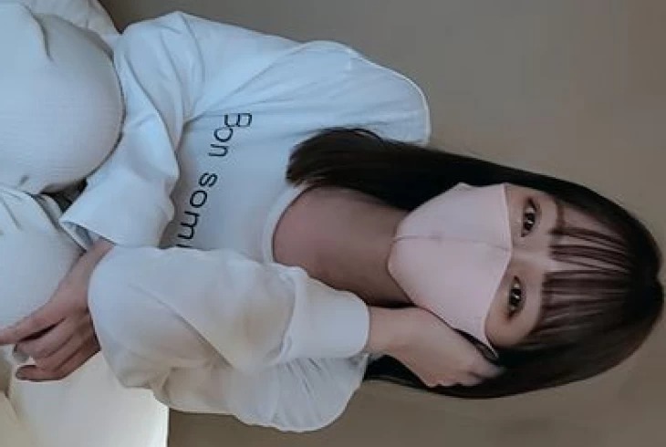 FC2PPV-2687902-일반인 갓 졸업한 18세 여대 1학년 일본 야동-노모