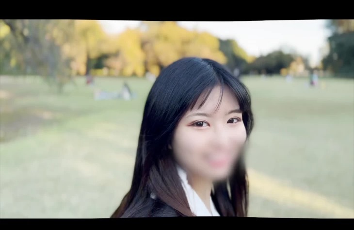 FC2PPV-3117149-일반인 도내 아가씨 대학에 다니는 경험 극 얕은 사키 짱 21 세 일본 야동-노모