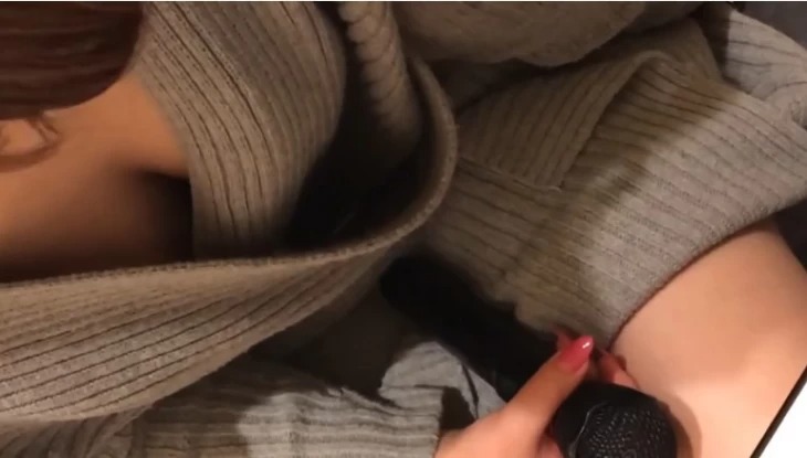 FC2 PPV 2371140-일반인 가수를 꿈꾸는 23세미 일본 야동-노모