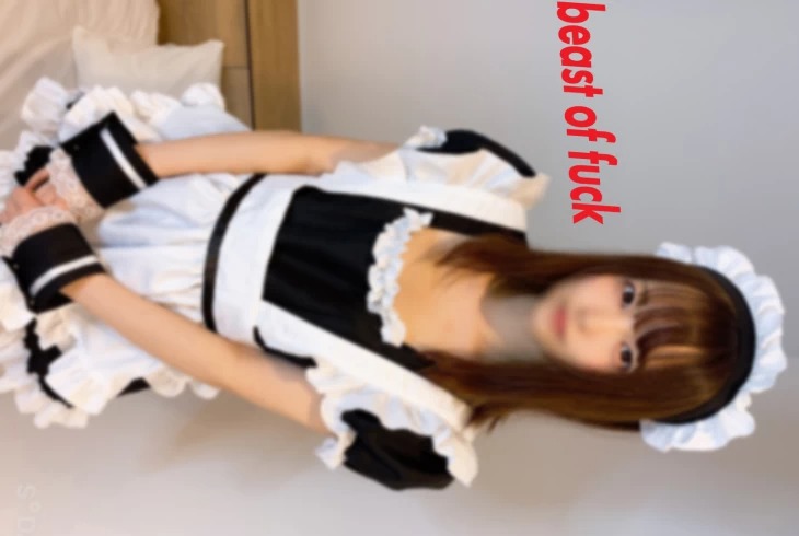 FC2 PPV 2585383-일반인 전 연예계 아역출신 S급 19세 JD 일본 야동-노모