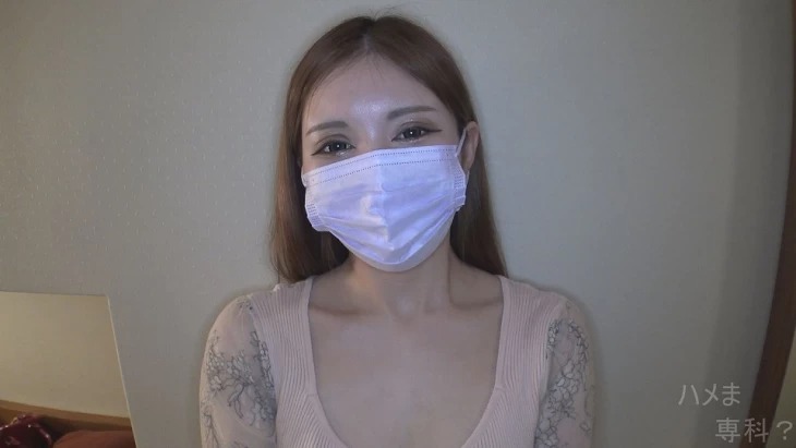 FC2PPV-2828804-일반인 미망미녀 일본 야동-노모