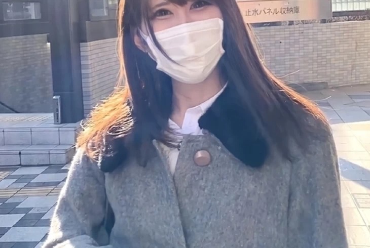 FC2PPV-2665731-일반인 유치원 선생님 일본 야동-노모