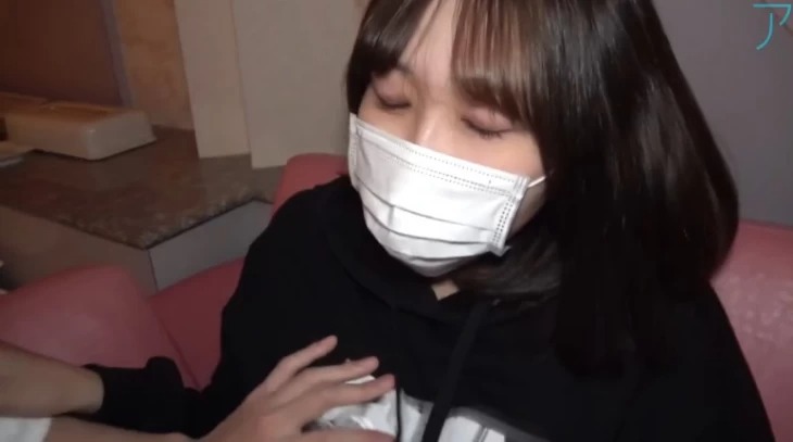 FC2 PPV 2373288-일반인 흰둥이 미유음대생 일본 야동-노모