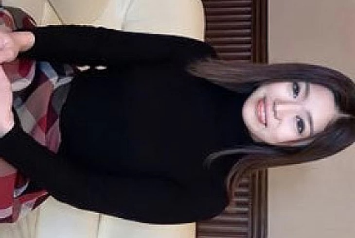 FC2PPV-2795644-일반인 성욕이 너무 강해서 남자친구 도망간 변태 미녀 일본 야동-노모