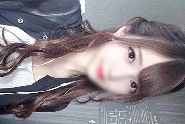 FC2PPV-2553591-일반인 슬렌더 미녀 리사 일본 야동-노모