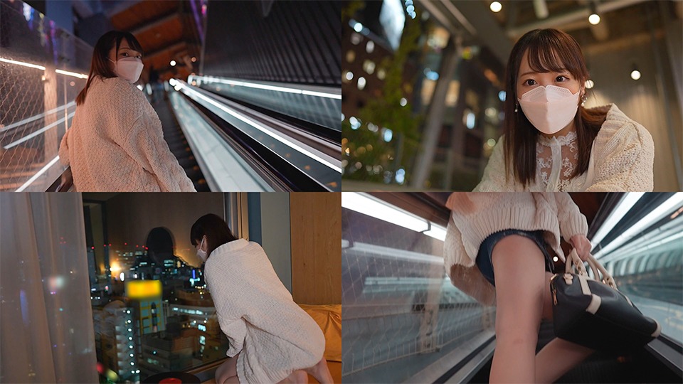 FC2PPV-3178331-일반인 여대생 히나타 20 세 일본 야동-노모