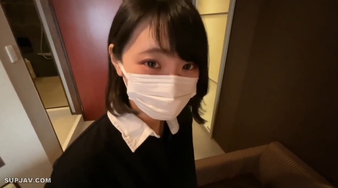 FC2PPV-3118759-일반인 여동생의 인생에서 1번 부끄러운 동영상 일본 야동-노모