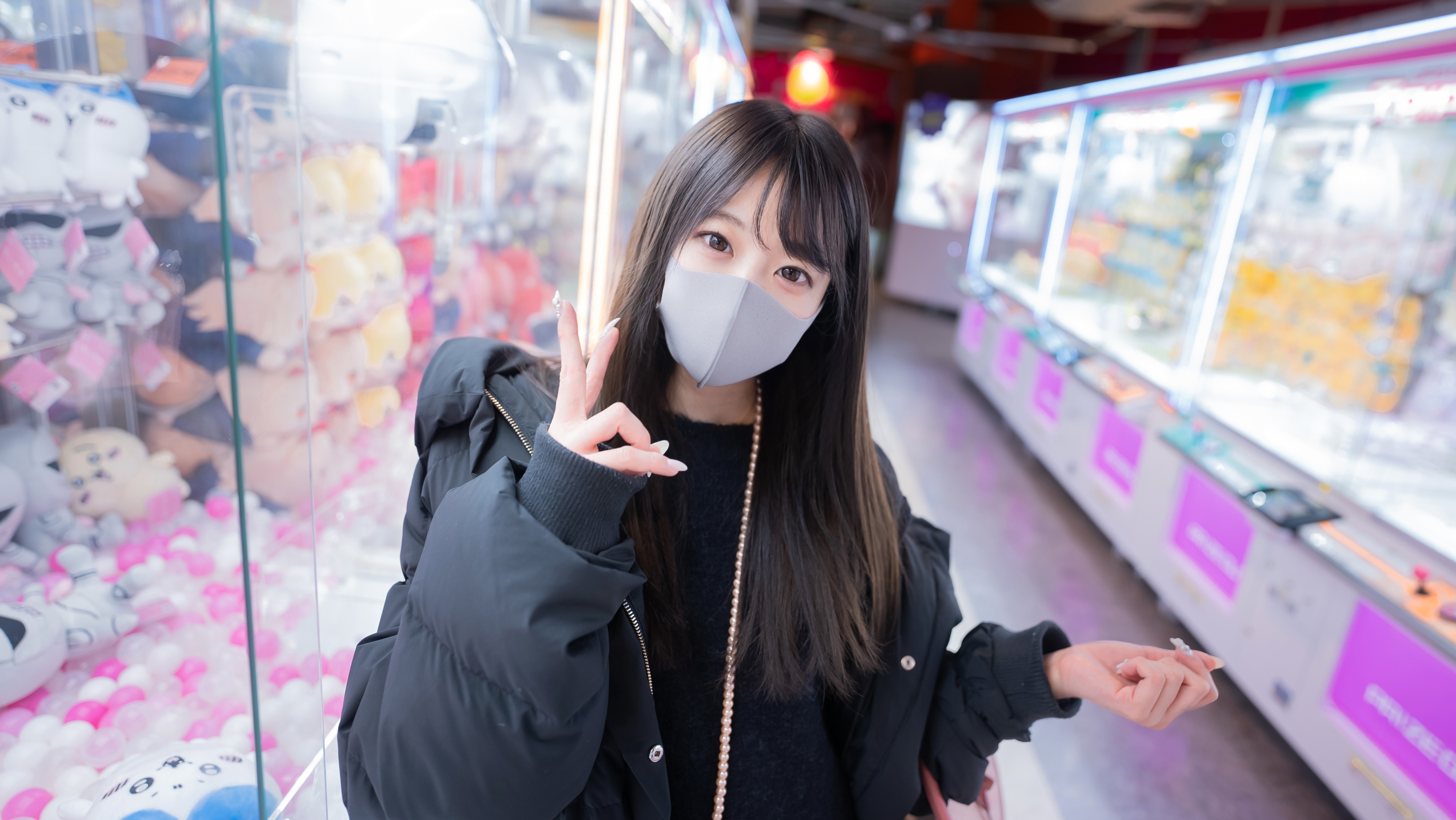 FC2PPV-3171745-일반인 대기업 의류 메이커 본사 근무 발리 캐리 미녀 일본 야동-노모