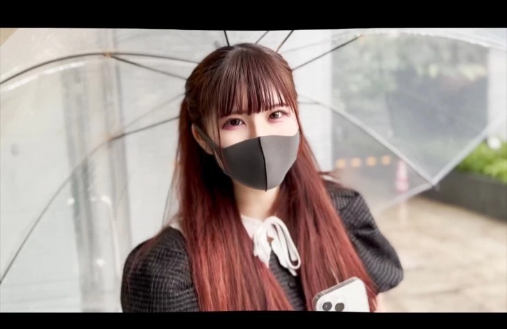 FC2PPV-3103759-일반인 18세 Fcup 도내 J◯ 일본 야동-노모