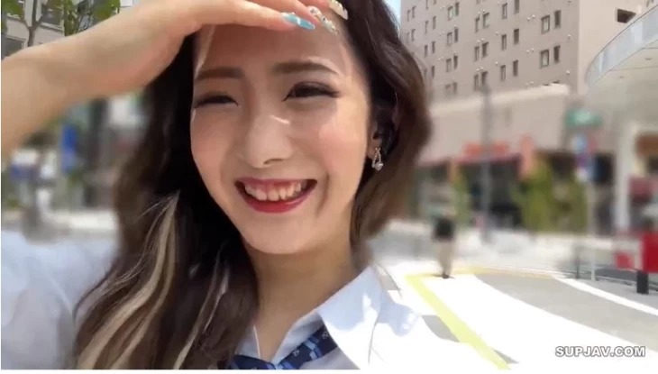 FC2 PPV 2452107 -일반인 미소녀 18세 기들리기 일본 야동-노모