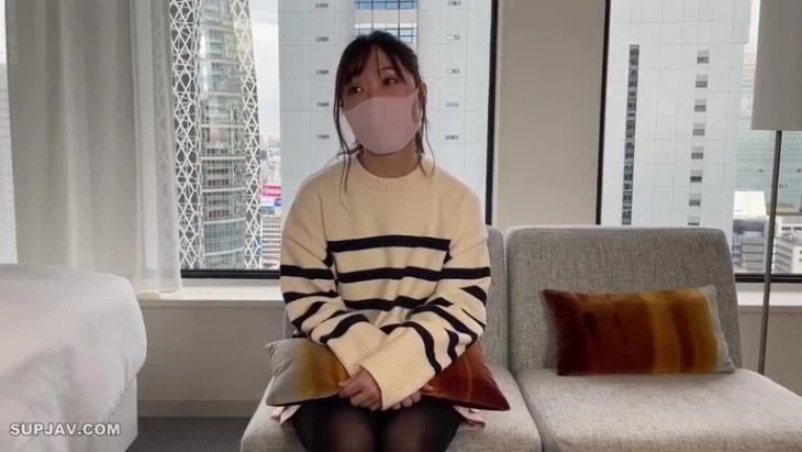 FC2PPV-2628466-일반인 간호사 임신 각오의 첫 질 내 사정 섹스 일본 야동-노모