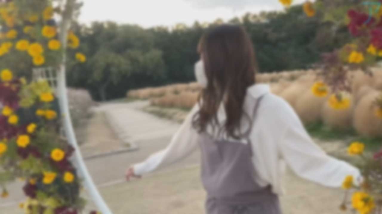 FC2PPV-3131752-일반인 순수하고 성가신 표정과 순종적인 성격이 진짜 천사 일본 야동-노모