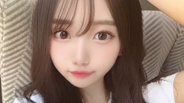 FC2PPV-3192969-일반인 뿌레미아 일본 야동-노모