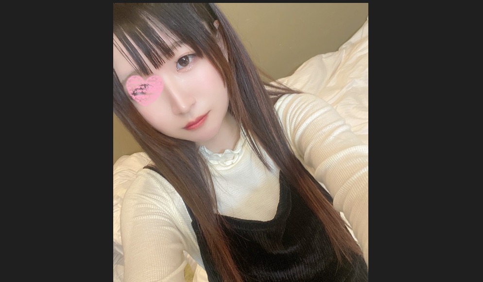 FC2PPV-3197420-일반인 청초한 미녀 질내사정 일본야동-노모