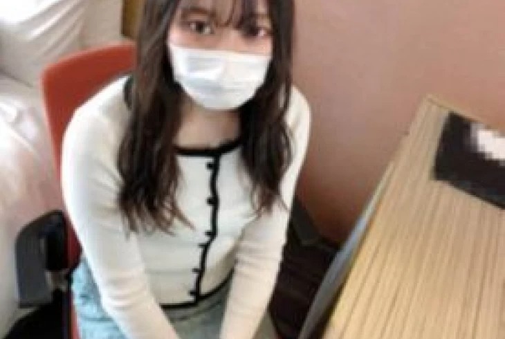 FC2PPV-2749319-일반인 인스타녀 질내사정 일본 야동-노모