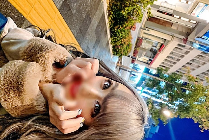 FC2PPV-2778174-일반인 갸루 G컵 압도적 섹시바디 일본 야동-노모