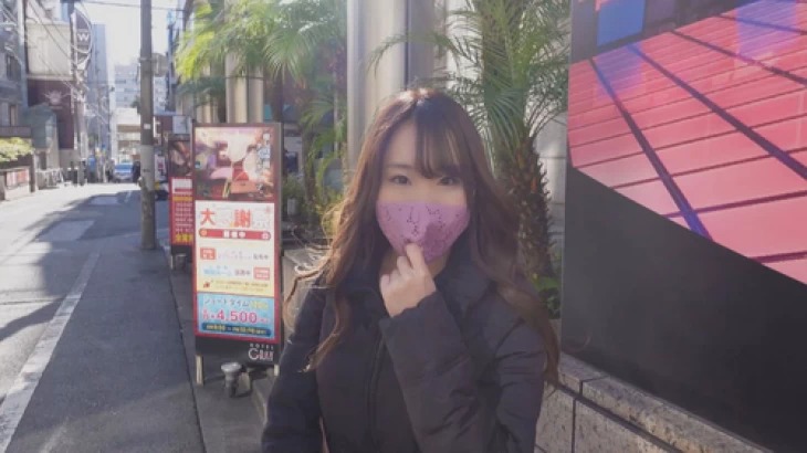 FC2PPV-2654702-일반인 아름다운 엉덩이의 슈퍼바디 일본 야동-노모