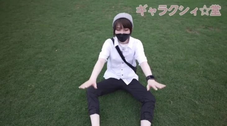 FC2 PPV 2435891 -일반인 아마추어 대학생 일본 야동-노모