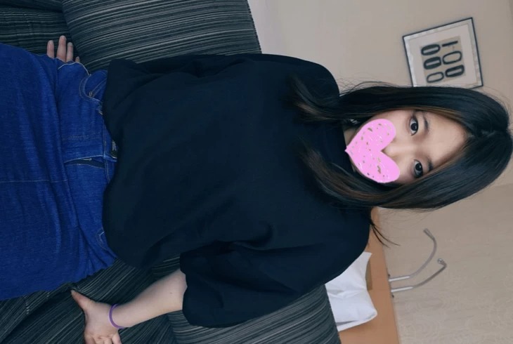 FC2PPV-2805662-일반인 샵 점원 카호짱 22세 일본 야동-노모