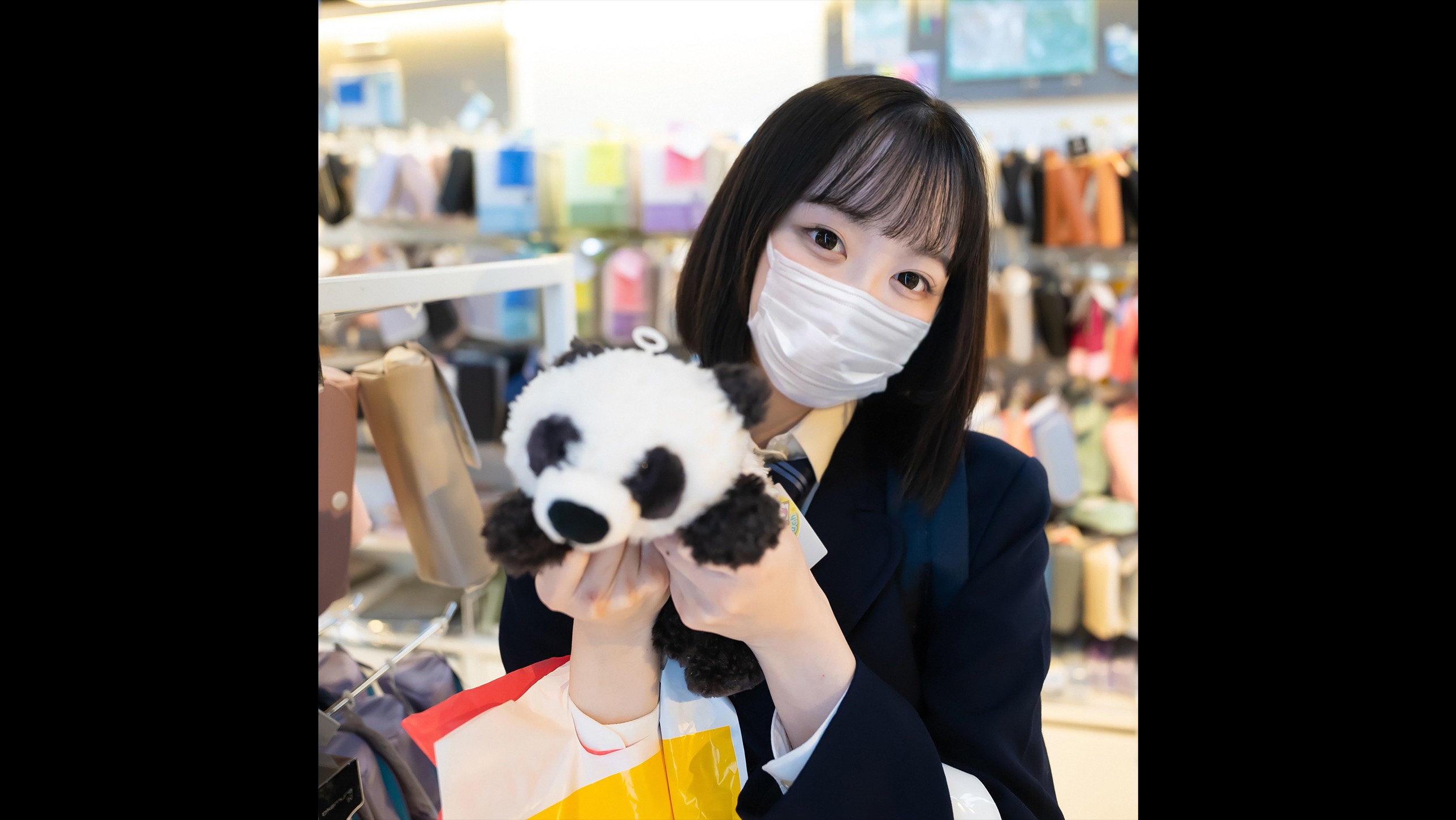 FC2PPV-3199516 tikt◯k로 아이돌을  꿈꾸던 미녀 일본 야동-노모