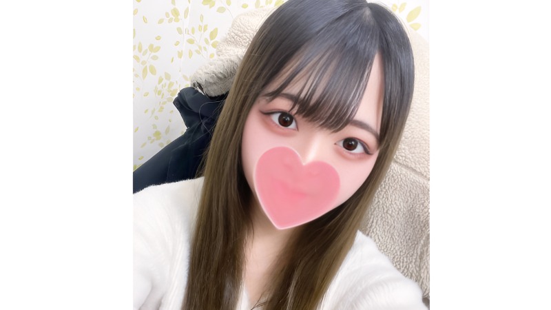 FC2PPV-4642364 사무실에서 성관계를 가진 19세 귀여운 소녀 일본 야동-노모