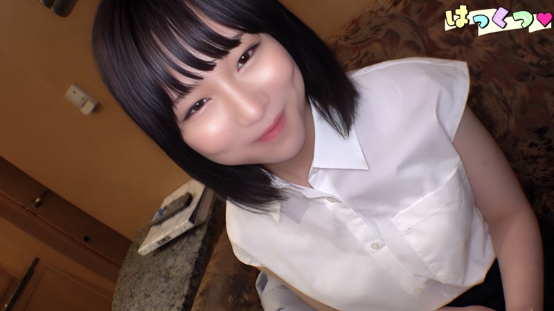 FC2PPV-4583100 22세 아름다운 잡지 에디터 일본 야동-노모