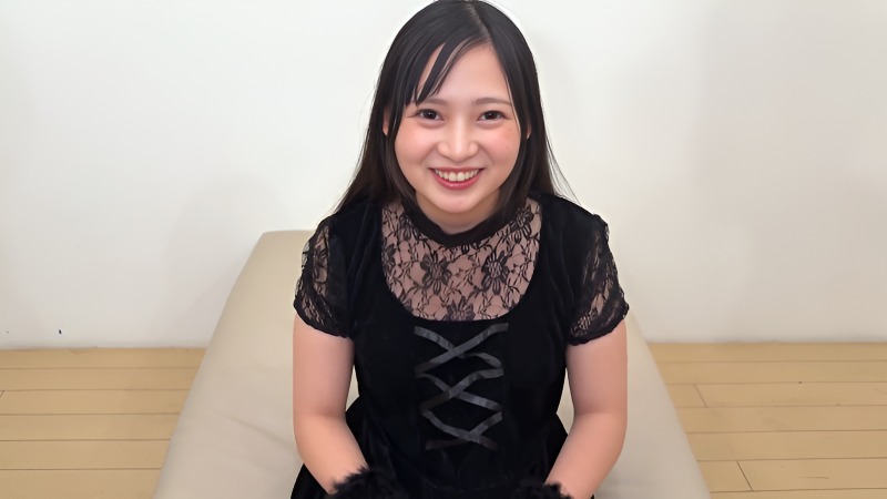 FC2PPV-4702692 섹스에 진심인 오피스 여성 일본 야동-노모