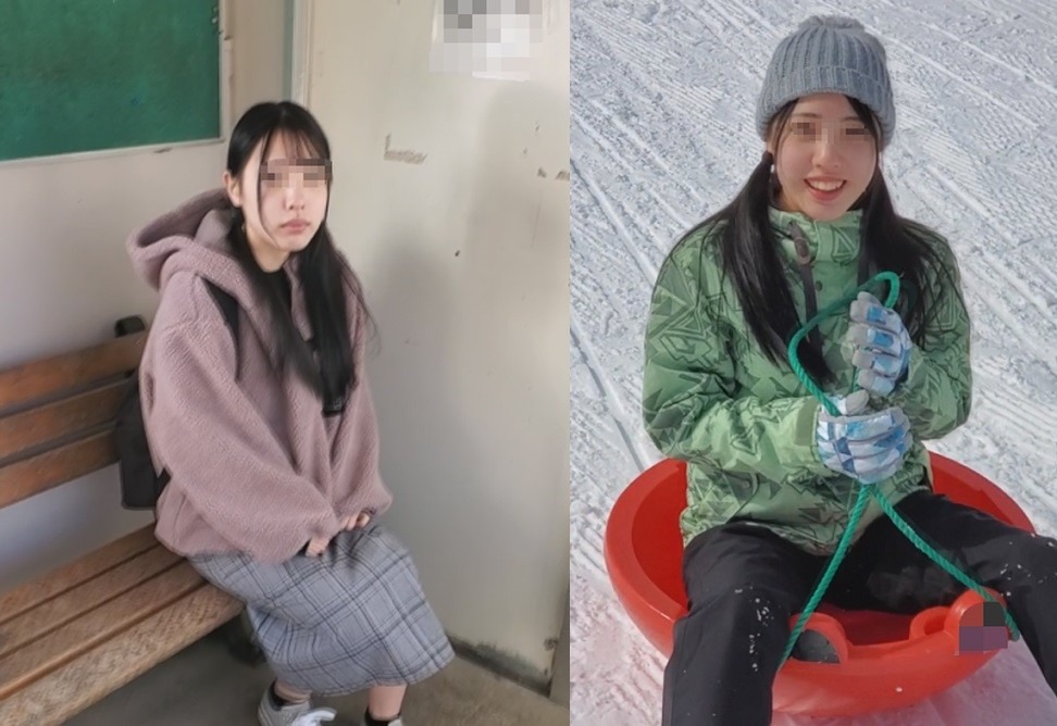 FC2PPV-1293958 청순한 피부의 소녀 일본 야동-노모