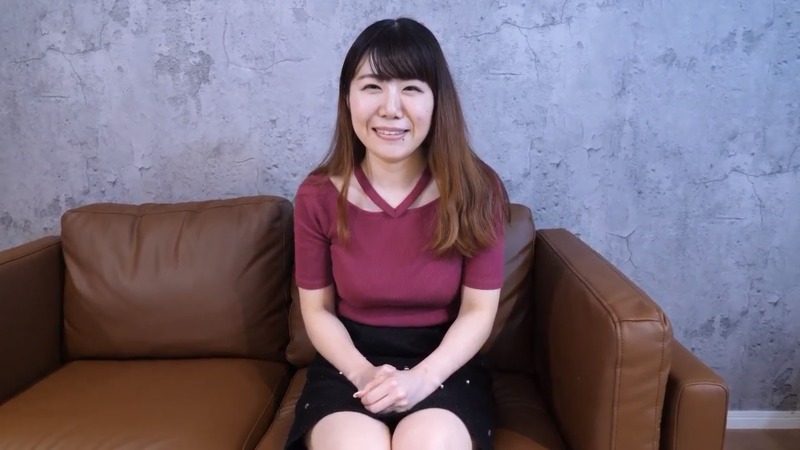 FC2PPV-3617153 진지하고 조용한 순진한 이사찬 일본 야동-노모