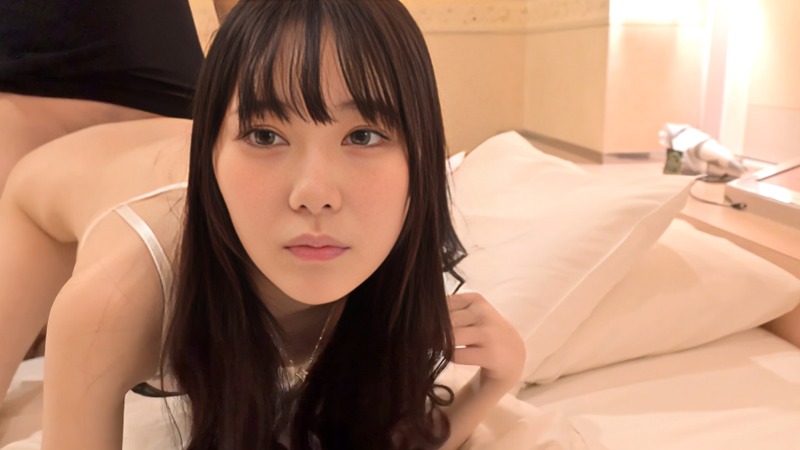 FC2PPV-4208709 날씬한 몸매를 가진 20세 아름다운 소녀 일본 야동-노모