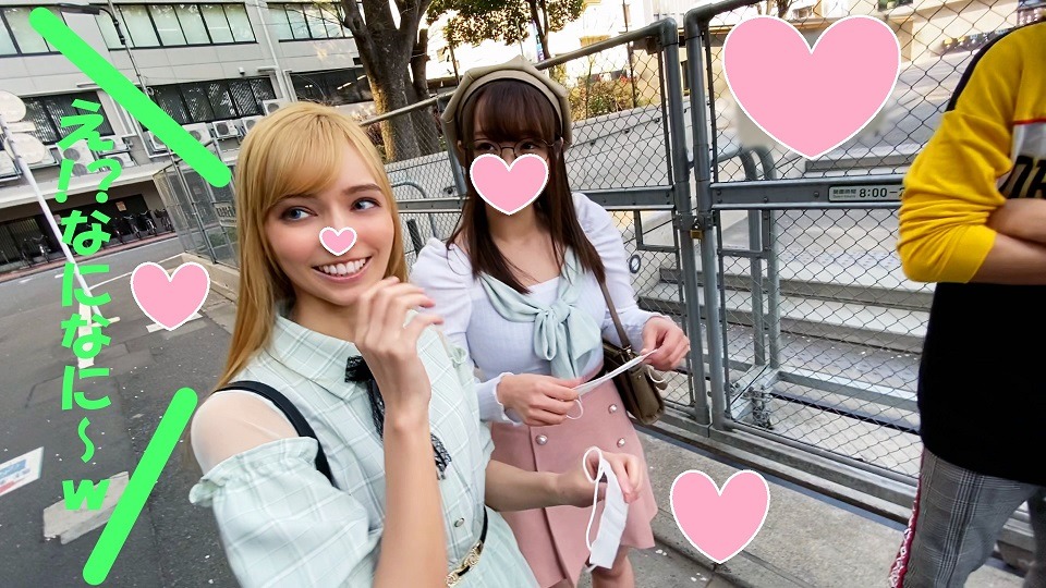 FC2PPV-1423667 G컵 가슴을 가진 미소녀들 일본 야동-노모