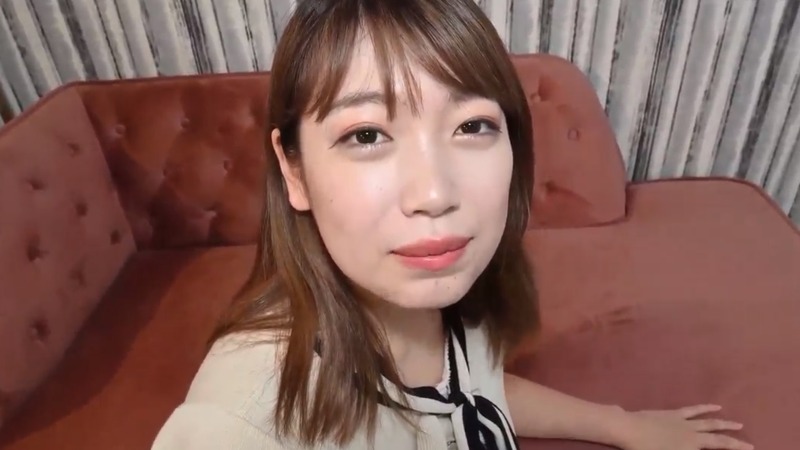 FC2PPV-3635369 카나찬 러브 블로우잡스 일본 야동-노모