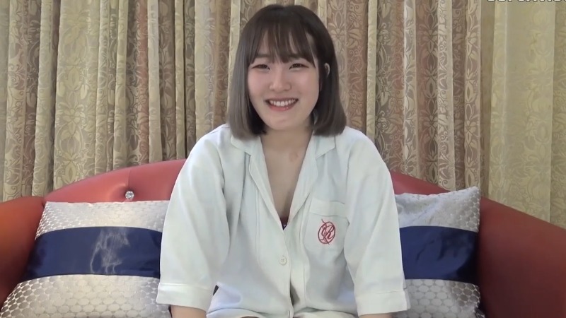 FC2PPV-3270595 21세의 토모하마 곤조  야동-노모