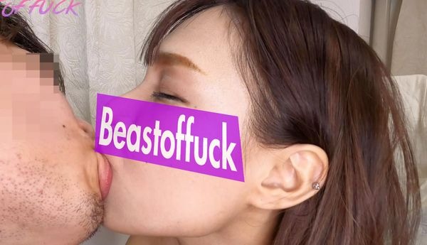 FC2PPV-1657134 짧은 머리의 미소녀 일본 야동-노모