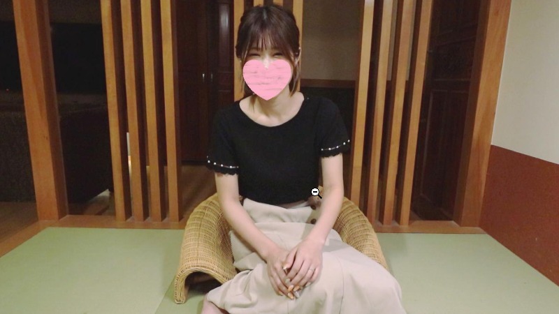 FC2PPV-3616894 가장 강한 감수성을 가진 키 크고 아름다운 아내 일본 야동-노모