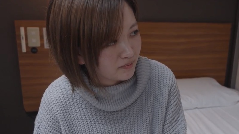 FC2PPV-3464884 여자 프로 레슬러 일본 야동-노모