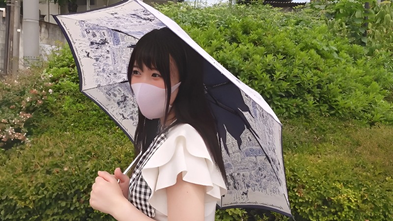 FC2PPV-4291995 여리여리한 몸매에 통통한 가슴 보유자 일본 야동-노모