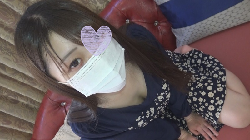 FC2PPV-4131281 날씬하고 S라인 몸매를 가진 예쁜 소녀 일본 야동-노모