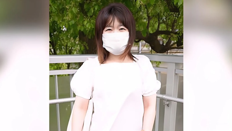 FC2PPV-4510747 돈이 필요한 30세 미혼모 일본 야동-노모