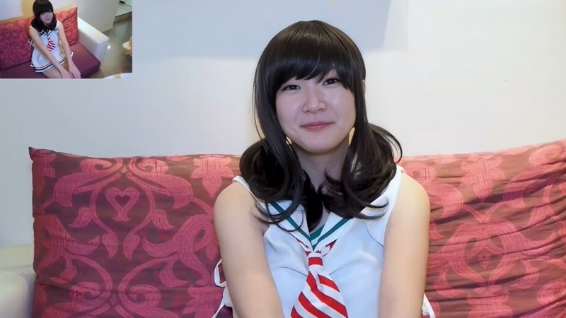 FC2PPV-4533484 G컵 가슴을 가진 여자와 포썸 일본 야동-노모