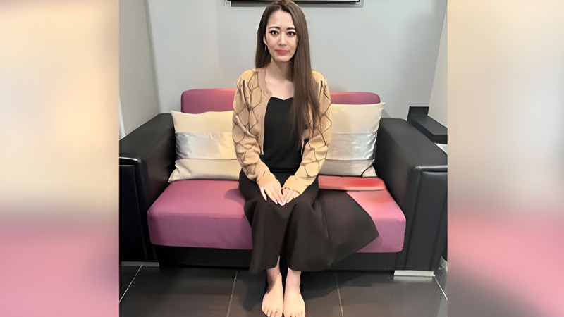 FC2PPV-4516441 옷가게 미녀 유이짱 일본 야동-노모