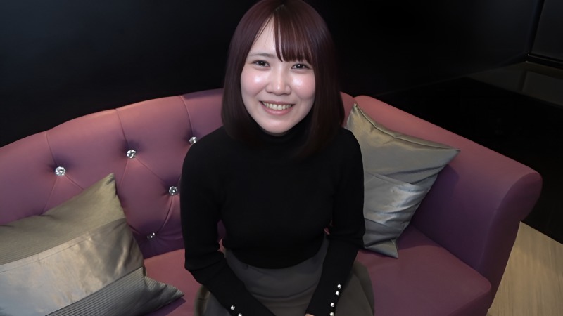 FC2PPV-4668389 생애 첫 오르가즘을 느끼는 미소녀 마유짱과 질펀한 섹스 일본 야동-노모