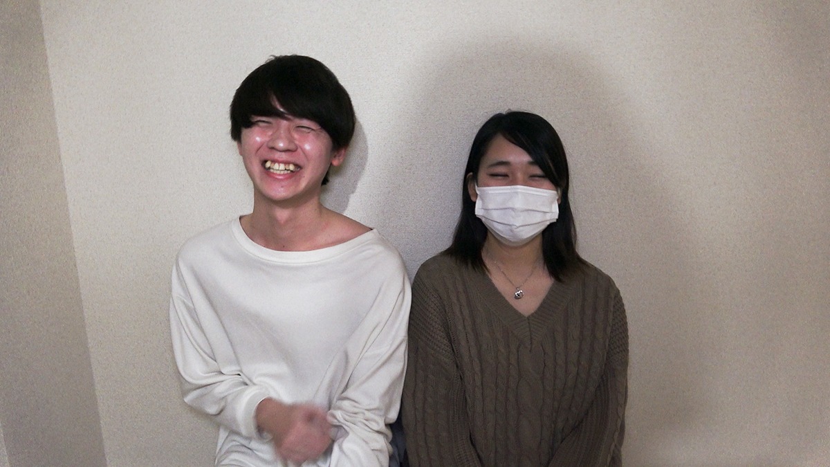 FC2PPV-2147803 큰 가슴을 가진 여자 일본 야동-노모