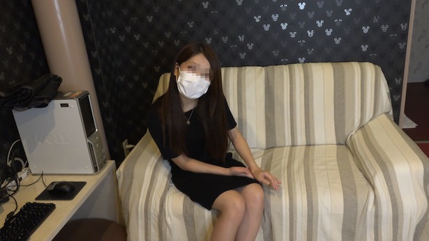 FC2PPV-1159168 1시간 동안 호텔에서 섹스하는 여자 일본 야동-노모