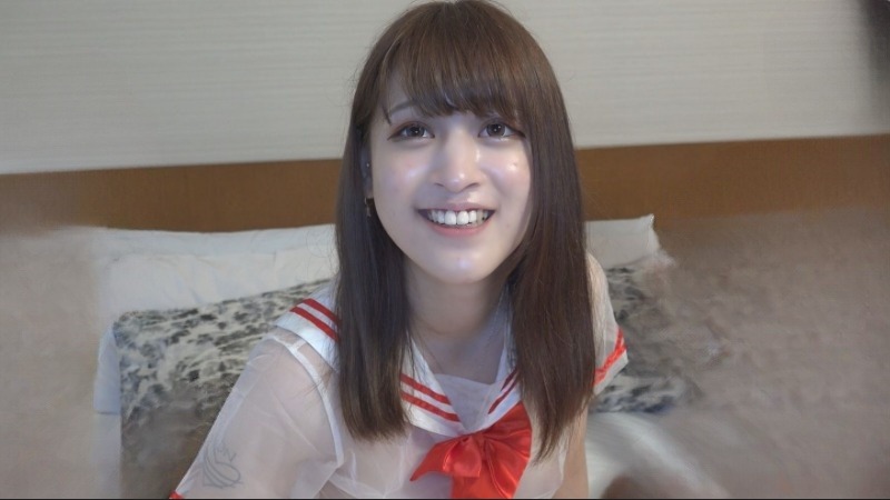 FC2PPV-3863049 섹스를 좋아하는 소녀 유메카짱 20세 일본 야동-노모