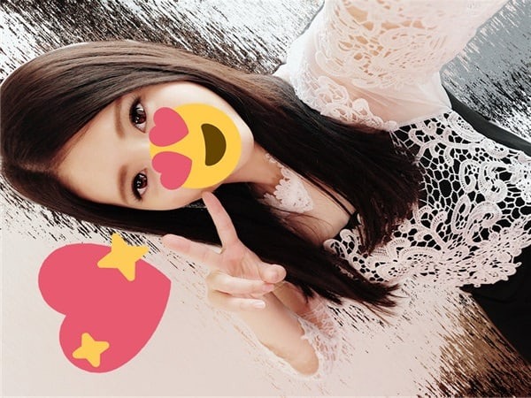 FC2PPV-950067 돈이 필요한 이쁜 소녀 25세 일본 야동-노모