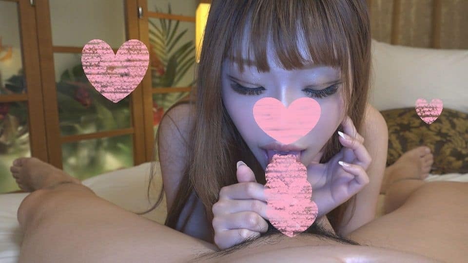 FC2PPV-1730823 사까시를 정성스럽게 해주는 미소녀 일본 야동-노모