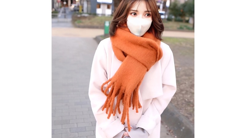 FC2PPV-4327149 남자들에게 인기가 많은 섹끼 넘치는 소녀 일본 야동-노모